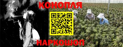 метадон Бузулук