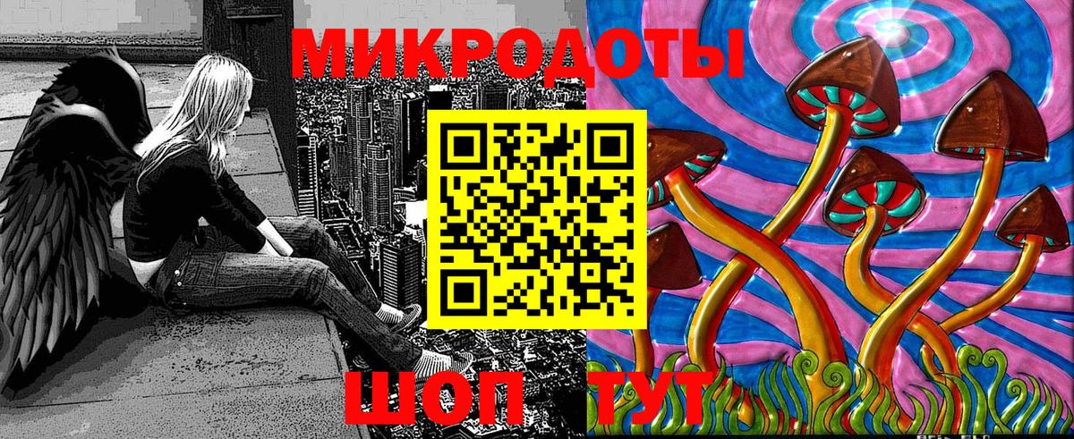 сколько стоит  Псилоцибиновые грибы Cubensis  Вход с VPN  Шуя 