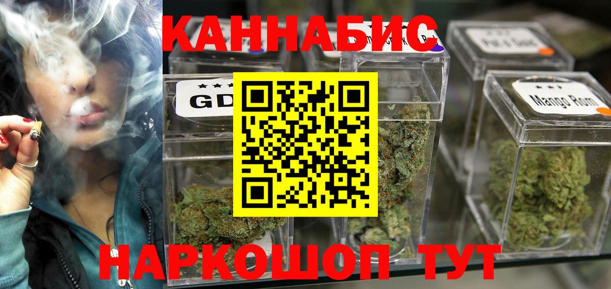 Бошки марихуана SATIVA & INDICA  Марихуана план  Вход с VPN  Бошки марихуана конопля  Шуя 